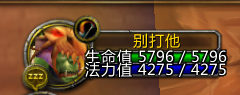 QQ图片20181128184220.png