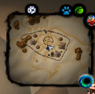 5.png