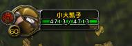 123086115658515561.jpg