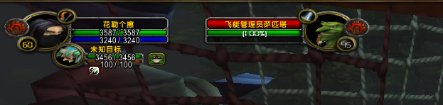 QQ图片20171112224545.png