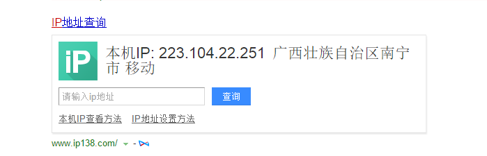 20180521.png