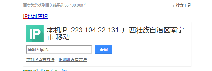 20180601.png