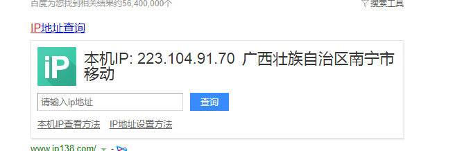 20180602.png