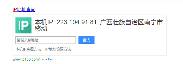 20180603.png