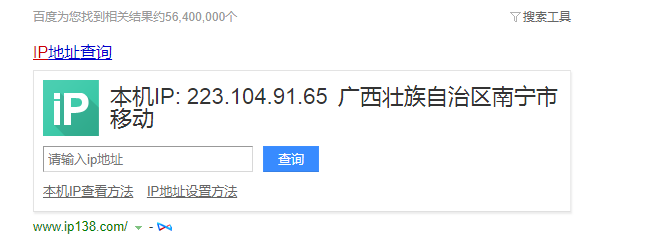 20180603-1.png