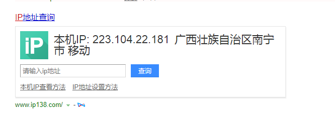20180605.png
