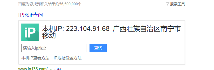 20180606.png