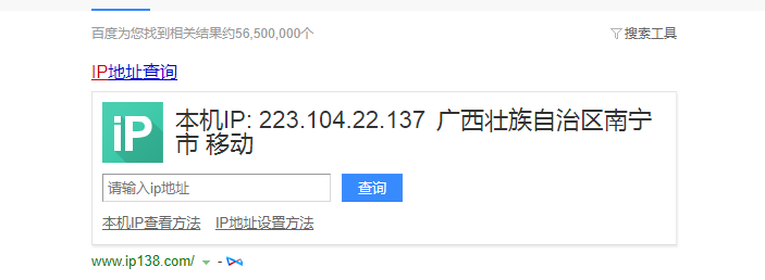 20180607.png