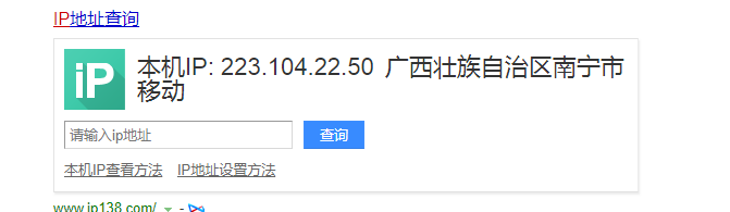 20180608.png