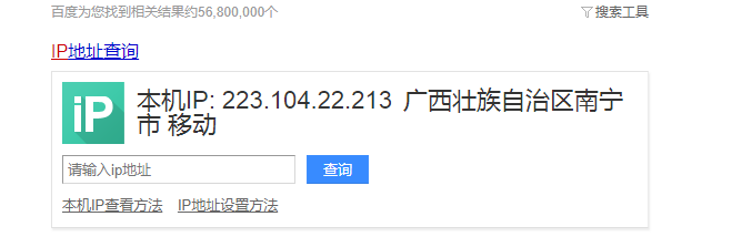 20180609.png