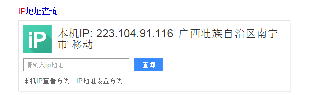 20180618-1.png