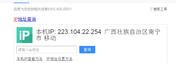 20180618-2.png