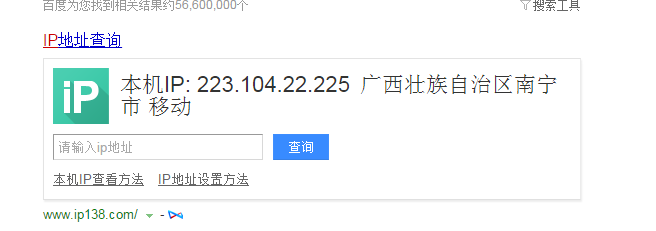 20180621.png