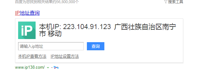 20180702.png