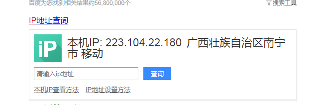 20180703.png