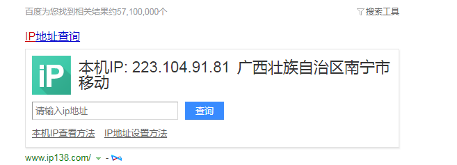 20180705.png