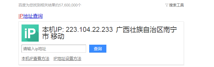 20180707.png