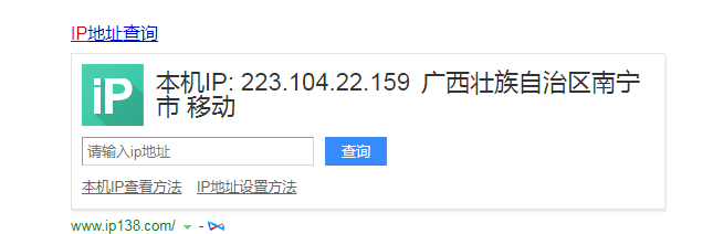 20180708.png