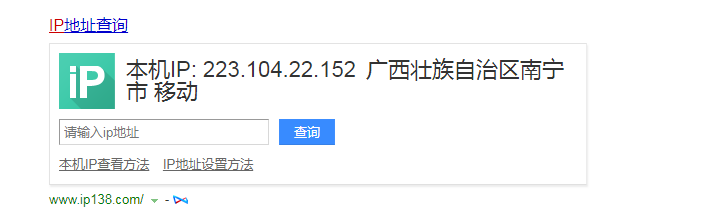 20180713.png
