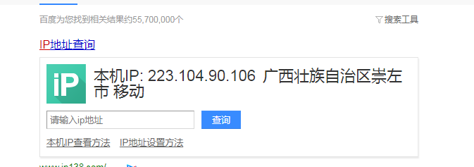 20180713-1.png