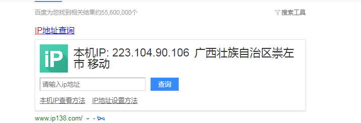20180714.png