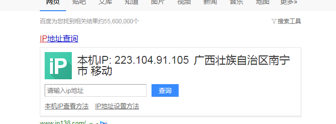 20180714-1.png