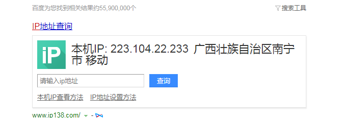 20180717.png