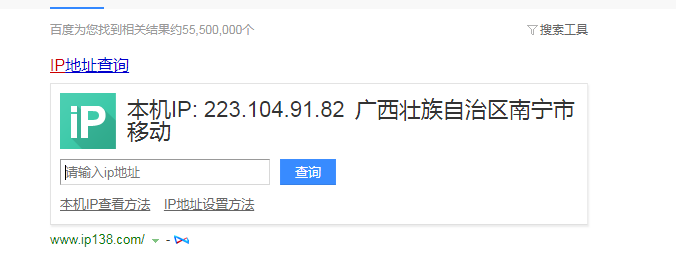 20180718.png