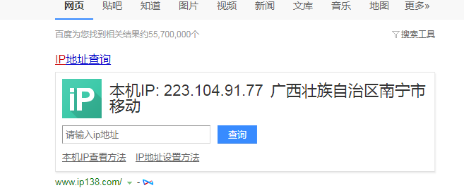 20180721-1.png