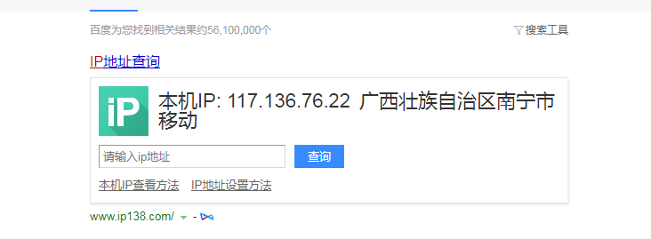 20180722.png