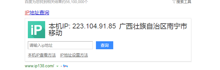 20180722-1.png