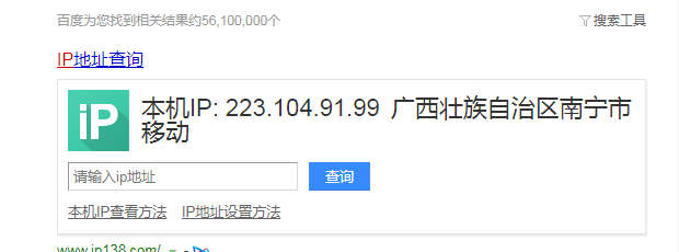 20180723.png