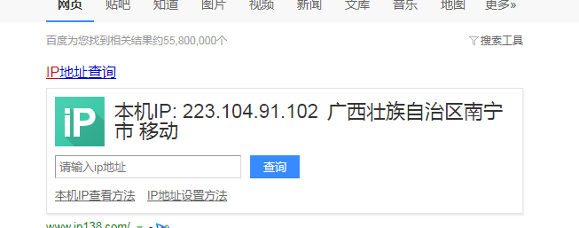 20180724.png