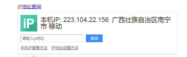 20180727.png