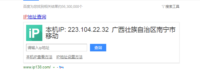20180728.png