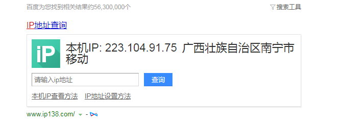 20180728-1.png
