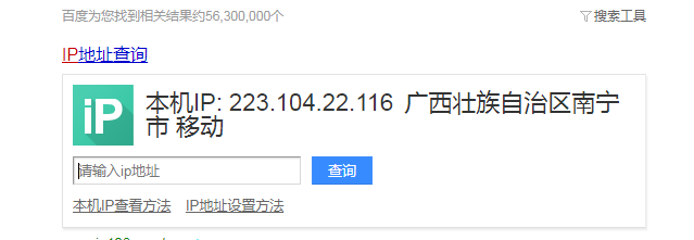 20180729.png
