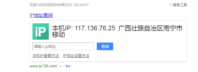 20180804-2.png