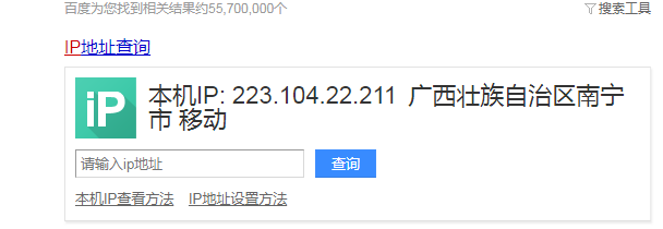 20180805.png