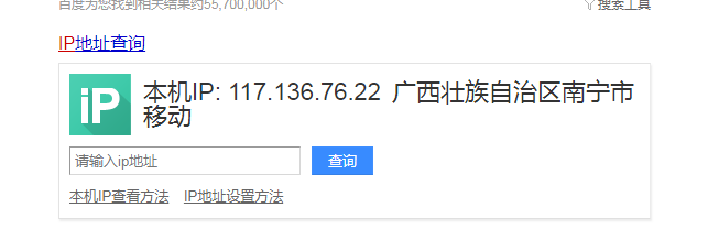 20180805-1.png