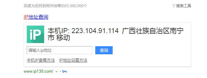 20180806.png