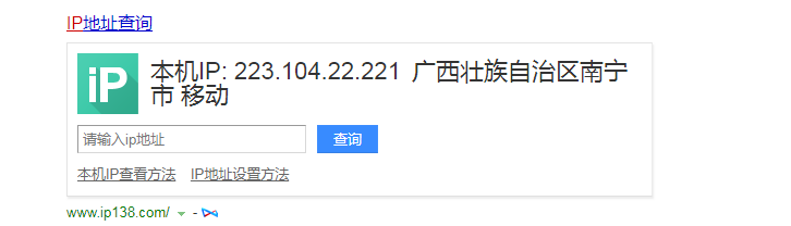 20180816.png