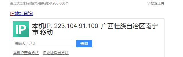 20180826.png