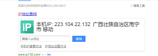 20180830.png