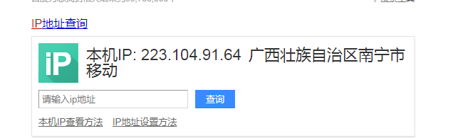20180907.png