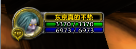 TIM图片20181130102311.png