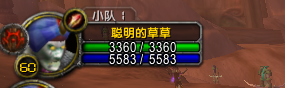e41cc20995a20c04341085157e2584a (2).png
