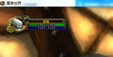 ac2b450d3cb7a45fc9a3d5e2c81c1fc.png