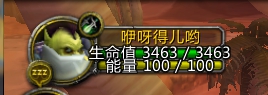 YY图片20181130164943.jpg