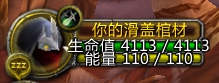 YY图片20181130165750.jpg